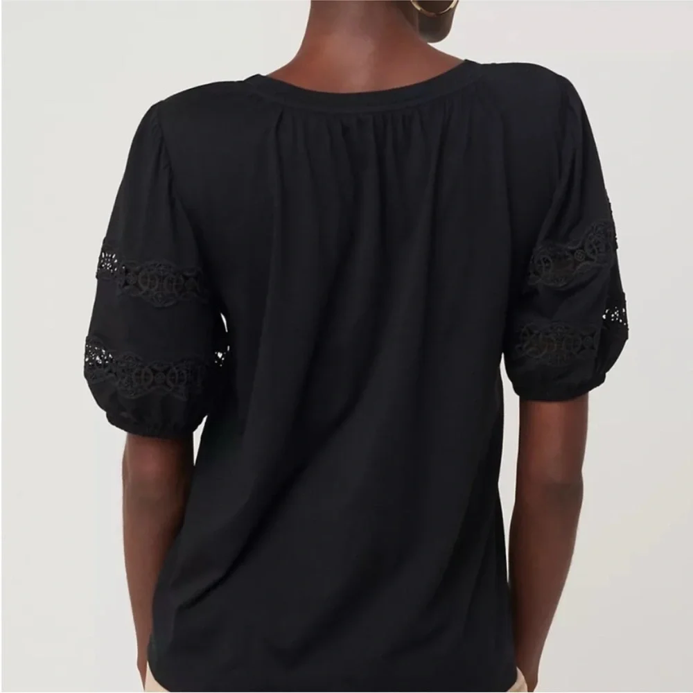 LOFT black top